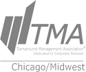 TMA-CHICAGO-gray