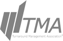 TMA-gray