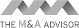 ma-advisor