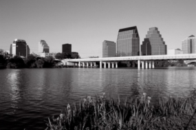 Austin2