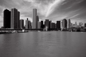Chicago