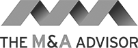 M&A Logo