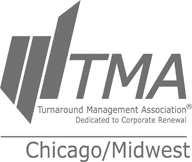 TMA Midwest
