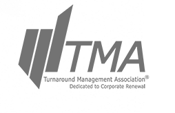 TMA National Award