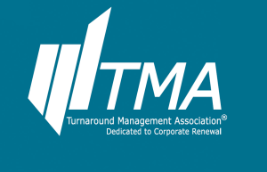 TMA National Logo (Color)