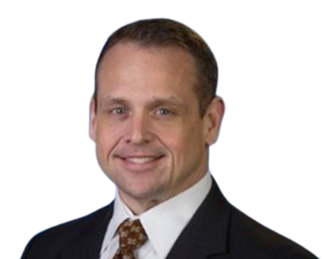 Brian Brzinski