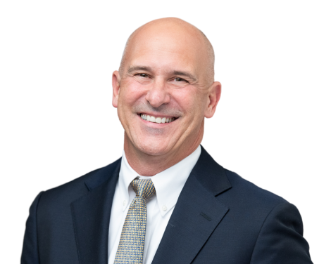 Rick Malagodi