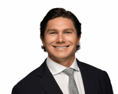 Josh Werkmeister