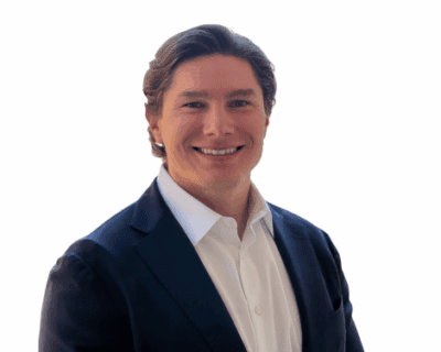 josh werkmeister
