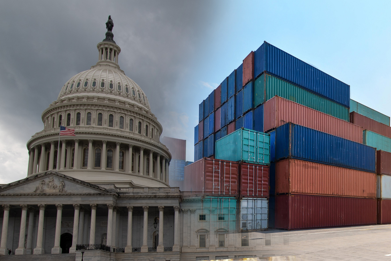 Tariffs